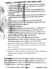 deberes primaria verano.png